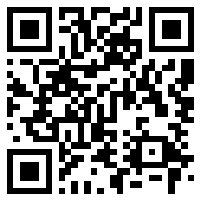 QR Code for 1496mpsXgebRBzSPKJWGx4DAf1BX58axkd