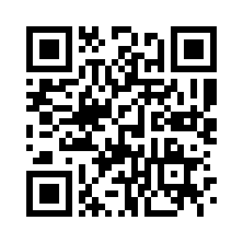 QR Code for 1496uDZeHv1ZJbq4ttibiQytNV8dRGJ6eP