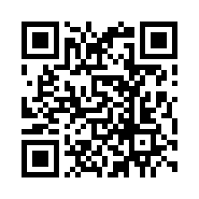 QR Code for 1496w7FNS3mNUEZdiHzZ2hfsEZ4bcWr7EB