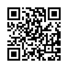 QR Code for 14971XxBXRuHXBdNGxmAgDpXrLtQv7CTHY