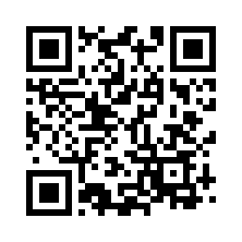 QR Code for 14976g1ko2mWu9uDfDSxwkgyQb99rxvJSJ