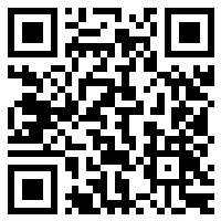 QR Code for 14977aEVPx4VRZLkMucpMCiMAch2z1Wqpb