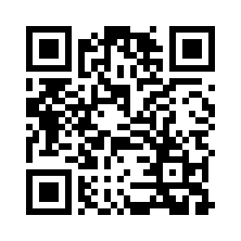 QR Code for 1497AA4JyJFuEFpPVmkeg74eFx6NbixtV3