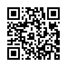 QR Code for 1497CLoJfdUG3dpxXvA7pg3D7ukpweJ4Gw