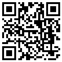 QR Code for 1497DBKT862miqjqLwo7NJp9cf4GdvmRVo