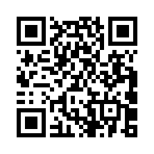 QR Code for 1497DKofweKsytJVPhGWMj5H5oZBnePtkK