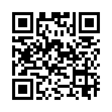 QR Code for 1497Hi84YTCfXrFD5E7zGuKyPJGm4F217E
