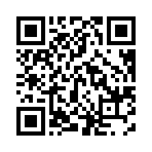 QR Code for 1497L2B6ZRSfGFU1pUtFAQZGHkFjkyqQMX