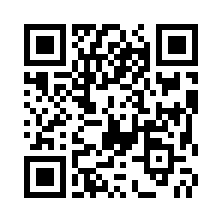 QR Code for 1497Nv1kvDCfscWEFiAhC16rAxs6L1hGoM