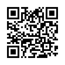 QR Code for 1497P7WJtwPbF3H4FaU8o8fN75KCagX9e7