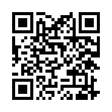 QR Code for 1497PZYhye1D1VCa91w7PCU8Kgb9Kauhvm
