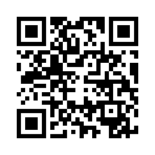 QR Code for 1497R96D4d2JS2oegJjwthjt9qhZVw6TbC