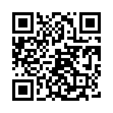 QR Code for 1497RBm4kQ6fXCYBQpgMTzPb4d7Feuh2Ky