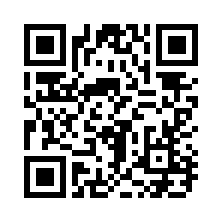 QR Code for 1497SvFr3qzyTMGndeBfVSHycpxDyzaUrX