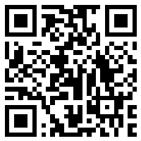 QR Code for 1497WatbcijAzS2GMLK4HLh3mtS77zVHfM