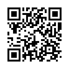 QR Code for 1497aDWxdWUSB932yPP18TbBxWSXRdja41