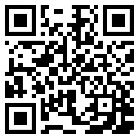 QR Code for 1497bBGMuu2ooWcaENJUPNrSc41Ym2Go84