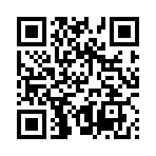 QR Code for 1497dxmcMCPMQuWyxk8xmL91CfMjgaJmqA