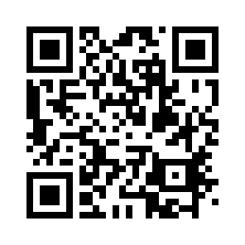 QR Code for 1497e6fYGQJnZCY3676SaMoNcb7tioiJcX