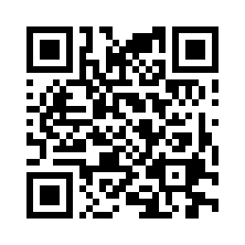 QR Code for 1497gid764EB3b9vQjDBogA5cgRvkZfCJ1