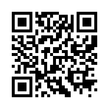 QR Code for 1497kYTkpwmjqSWoMcrivsaRhUNkdnm3aS