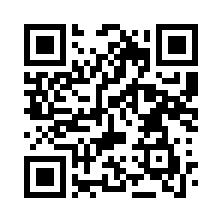 QR Code for 1497mdM19W51URmnTptmh2akhYPMeVCstc