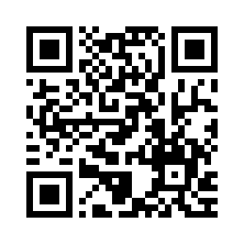 QR Code for 1497n3NiPyjT4fGqeWdaKsTQKYwHgZK1yn