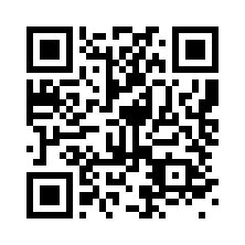 QR Code for 1497nx3WPhCLhrYQASE11VrVBS65cDPDyo