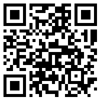 QR Code for 1497pPgnDzvVPBK1v5ZwacVYReHsr3P9yW