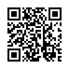 QR Code for 1497s2uRcS5aeztuN1b654tUeDLe6FhJsJ