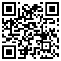 QR Code for 1497stGQZUs2z8o7r1pREy9pEoC64mE8sk