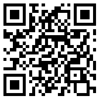 QR Code for 1497vnjThVM4N1C9NTuBi3zscTcegzcMFU