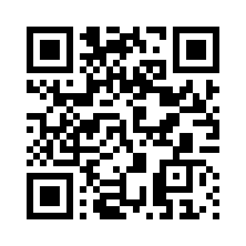 QR Code for 1497yVENouYexjH71k4CeTZ9CnPFNik4yf