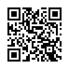 QR Code for 1497yavFdibSuSWMZhaECRxNSTBH3y6Ci2