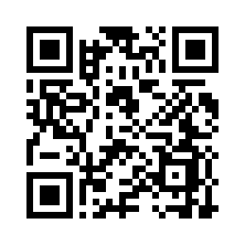 QR Code for 14981TutiBQM78C6dYfLbK1NKTefmS6zNe