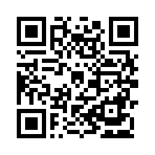 QR Code for 14982igjhzJB6M2bMBhuvfYH9F2ZatcNN4
