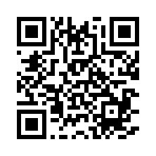 QR Code for 14983FpchdnAQJTyj6mdSmqjbzExeedwTb