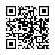 QR Code for 14984bqoP1E63pRVJbXECQ1zvbDMtiXuSv