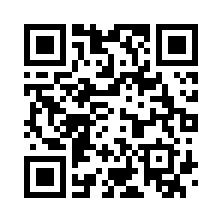 QR Code for 14984eFkvdjcJSG3ff2DpqGwzp4xPPizsC