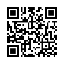 QR Code for 14985nzt217vUp2ZRTALqtYdiMLa38RGcd