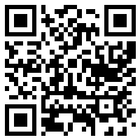 QR Code for 1498CKfAY1RuD3knm2trdVydyC7GkZ7rer