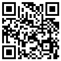 QR Code for 1498DLQujLPS2fAfVSDwuMYJvrghyY3Juc