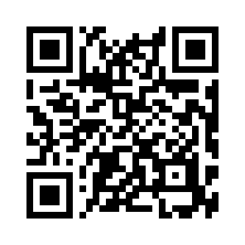 QR Code for 1498DhiCvb6Mwm95jBANEN59H6MX3AtST9