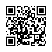 QR Code for 1498EbeUXFynBbxDHEeu1UBeUMCtLdkBbn