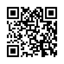 QR Code for 1498FndCxc3RBMrAifdhf6LjyDR4jCabvs