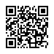 QR Code for 1498Frwydk47es3GmQhwSW7NgEPPQVsSXb