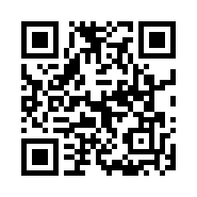 QR Code for 1498GDcUGGFcY1HrJPS9cTHkKDv12UzH65