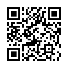 QR Code for 1498Gu3M3vEEdyf8Em3WpmHe2Mb6oQQcsB