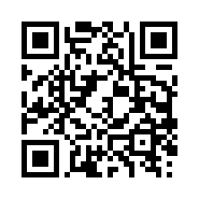 QR Code for 1498KVqm6D8LjFaNctMLMQ76hcT3Av5aTF