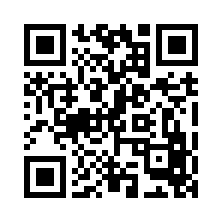 QR Code for 1498LCbbGKNPMowkFQQAkELqPogGTLpGp3
